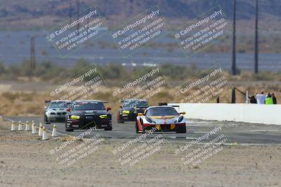 media/Feb-16-2025-Nasa (Sun) [[30caadc4c6]]/2-Race Group B/Session 2 Qualifying (Set 1)/